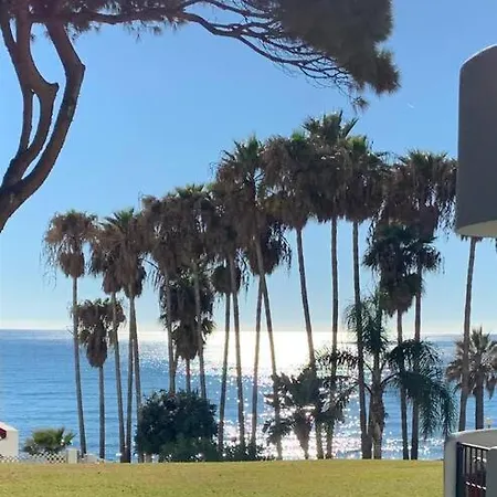 Fancy Direct Access To Sea✺parking✺pool *