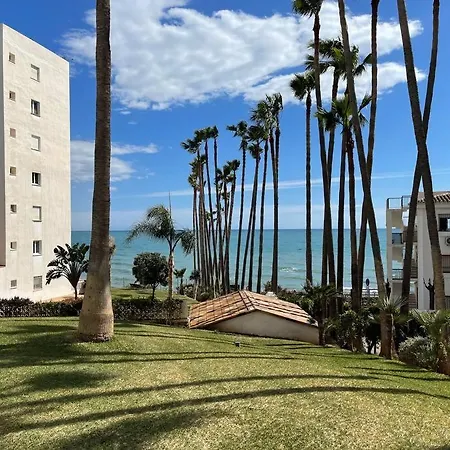 Fancy Direct Access To Sea✺parking✺pool *