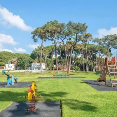 Apartment Fancy Direct Access To Sea✺parking✺pool Mijas