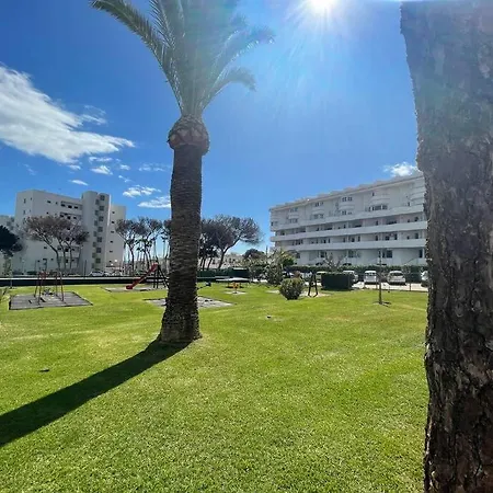 Fancy Direct Access To Sea✺parking✺pool