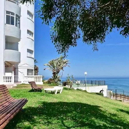 Fancy Direct Access To Sea✺parking✺pool