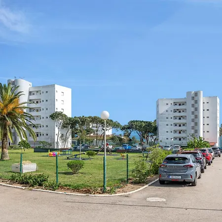 Fancy Direct Access To Sea✺parking✺pool Mijas