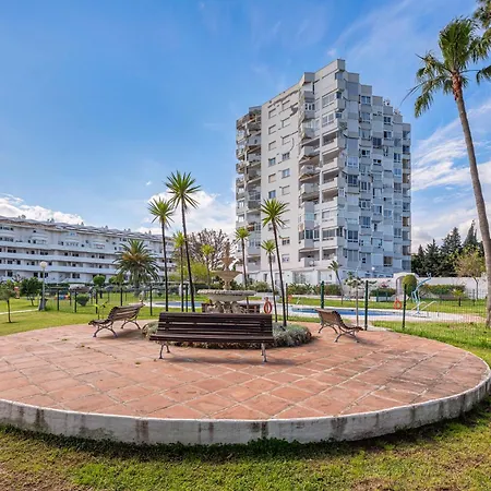 Apartment Fancy Direct Access To Sea✺parking✺pool
