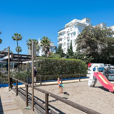 Fancy Direct Access To Sea✺parking✺pool