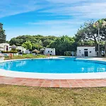 Fancy Direct Access To Sea✺parking✺pool Sitio de Calahonda