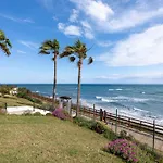 Fancy Direct Access To Sea✺parking✺pool