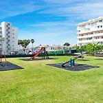 アパート Fancy Direct Access To Sea✺parking✺pool *