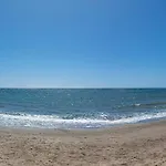 Fancy Direct Access To Sea✺parking✺pool * Sitio de Calahonda